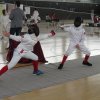 img_0120